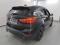 preview BMW X1 #3