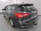 preview Ford Focus #2
