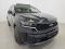 preview Kia Sorento #3