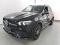 preview Mercedes GLE 350 #0