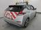 preview Nissan Leaf #3