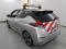 preview Nissan Leaf #2