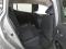 preview Nissan Leaf #5