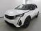 preview Peugeot 3008 #0