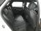 preview Peugeot 3008 #5