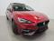 preview Seat Leon #3