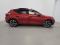 preview Seat Leon #5