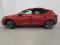 preview Seat Leon #2
