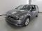 preview Volkswagen Golf #0