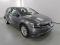 preview Volkswagen Golf #1