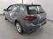 preview Volkswagen Golf #2
