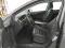 preview Volkswagen Golf #4