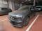 preview Volkswagen Tiguan Allspace #0