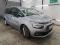 preview Citroen Grand C4 Picasso / SpaceTourer #3