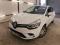 preview Renault Clio #0