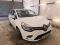 preview Renault Clio #3