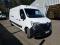 preview Renault Master #3