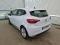 preview Renault Clio #1