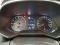 preview Renault Clio #5