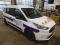 preview Ford Transit Connect #1
