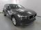 preview Volvo XC60 #1