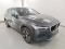 preview Volvo XC60 #1