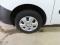 preview Renault Kangoo #5