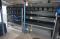 preview Mercedes Vito #0