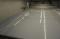 preview Mercedes Vito #2