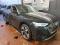 preview Audi E-TRON #1