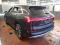 preview Audi E-TRON #2