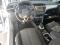 preview Opel Corsa #4