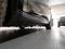 preview Seat Leon #5