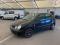 preview Volkswagen Polo #0
