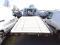 preview Ford Transit #4