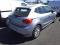 preview Seat Ibiza #3