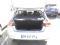 preview Seat Ibiza #4