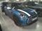 preview Mini Cooper Cabrio #0