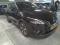 preview Nissan Qashqai #1