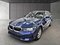preview BMW 318 #0