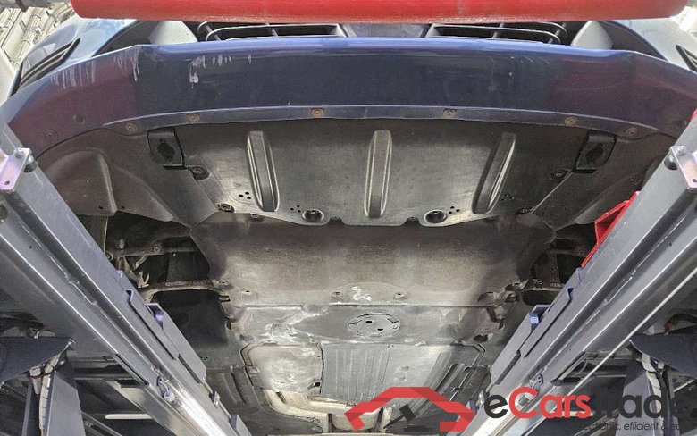 BMW Baureihe 3 Touring (G21)(06.2019->) DE - Kb5 318 d Mild-Hybrid EU6d, Advantage (EURO 6d), 2020 - 2022 #5