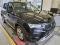 preview Seat Ateca #1