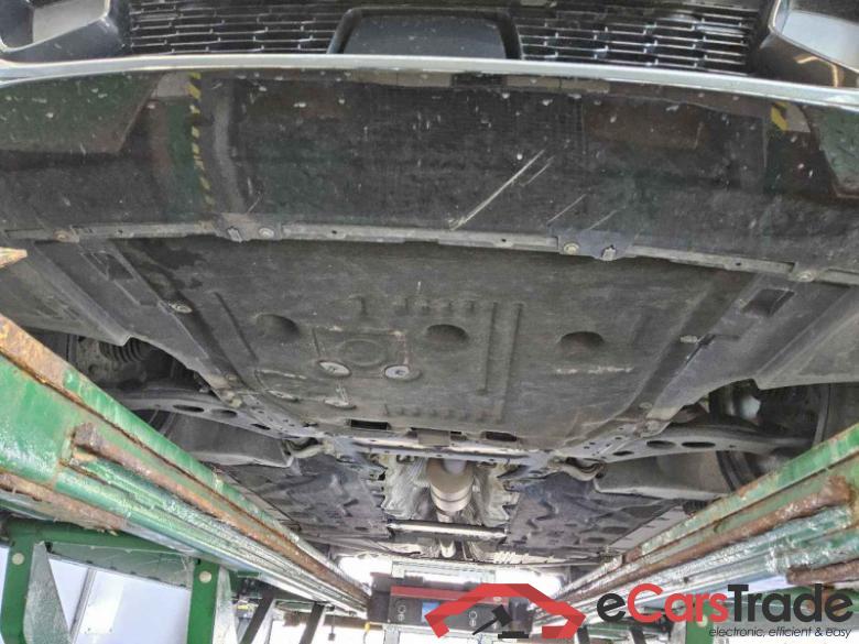 BMW Baureihe 2 Gran Coupe (F44)(2019->) DE - Lim4 220 i EU6d, M Sport (OPF)(EURO 6d), 2020 - 2024 #5