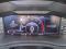 preview Skoda Karoq #5