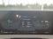 preview Kia EV6 #1