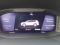 preview Seat Tarraco #5