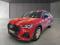preview Audi Q3 #0