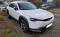preview Mazda MX-30 #1