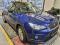 preview Seat Arona #1
