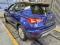 preview Seat Arona #3
